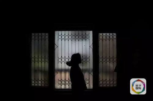 中国留学生在印度遭老师骚扰 涉事老师被撤职