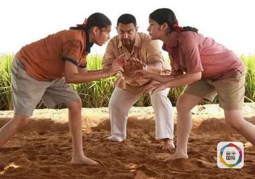 中国留学生在印度遭老师骚扰 涉事老师被撤职