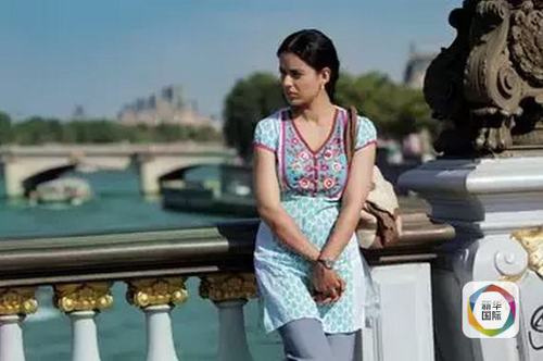 中国留学生在印度遭老师骚扰 涉事老师被撤职