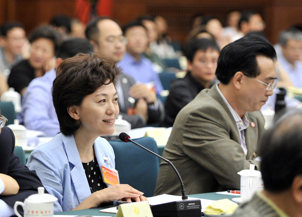 C20170524005-zx2 C20170524005-zx2