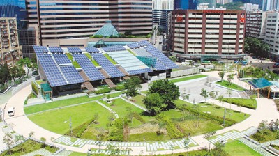 rmrb2017052520p30_b rmrb2017052520p30_b