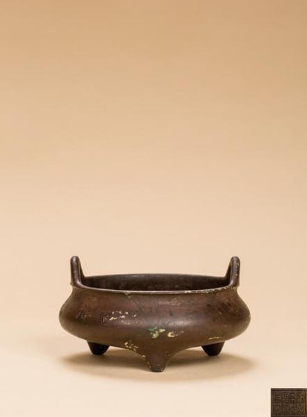 QQ截图20170525143804 QQ截图20170525143804