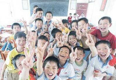 QQ截图20170525145918 QQ截图20170525145918