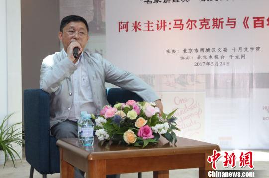 c03fd5535e9c1a906b2938 c03fd5535e9c1a906b2938