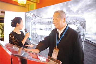 766f90fb7bdb46fbaa064f9c162cf79e 766f90fb7bdb46fbaa064f9c162cf79e