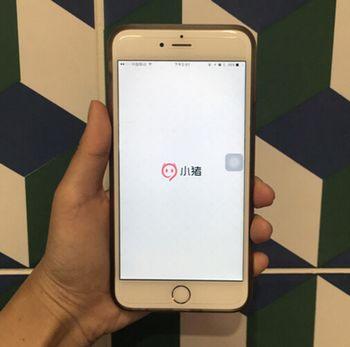 毕业生的“另类”就业:当房东为收入也为兴趣