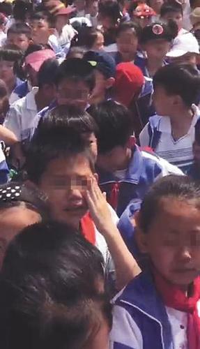 点击进入下一页