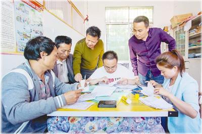 点击进入下一页