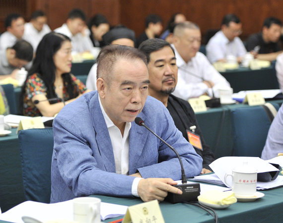 1783221_600x450 1783221_600x450