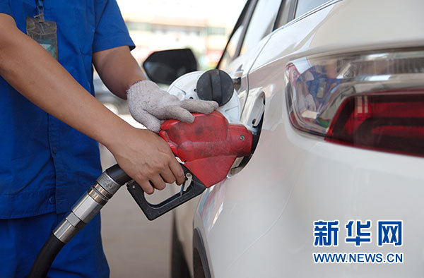 1121037221_14957189337181n 1121037221_14957189337181n