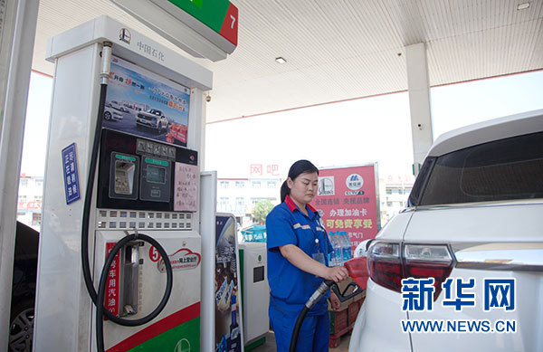 1121037221_14957189254251n 1121037221_14957189254251n