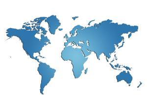 u=73790933,670661883&fm=23&gp=0 u=73790933,670661883&fm=23&gp=0