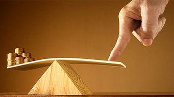 u=1114414239,297698483&fm=23&gp=0 u=1114414239,297698483&fm=23&gp=0