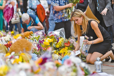 129619172_14957543771121n 129619172_14957543771121n