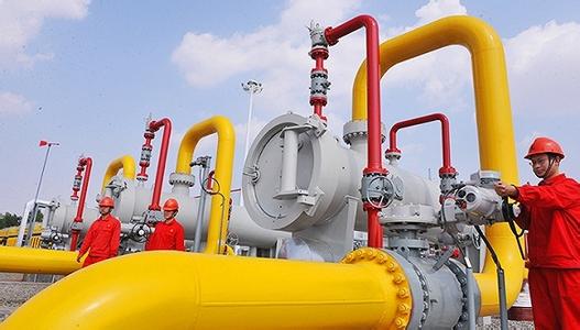 u=222773560,3533527966&fm=23&gp=0 u=222773560,3533527966&fm=23&gp=0