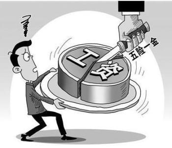 u=1639318116,3541810151&fm=23&gp=0 u=1639318116,3541810151&fm=23&gp=0