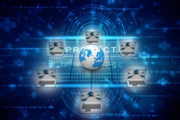 QQ截图20170526095056 QQ截图20170526095056