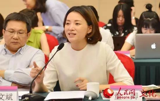 MAIN201705260643000361574760206 MAIN201705260643000361574760206