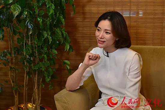 MAIN201705260644000251711916792 MAIN201705260644000251711916792