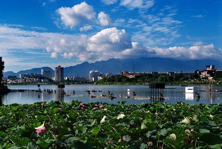 u=2082261208,733516996&fm=23&gp=0 u=2082261208,733516996&fm=23&gp=0