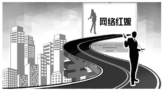 1121038202_14957560372501n 1121038202_14957560372501n