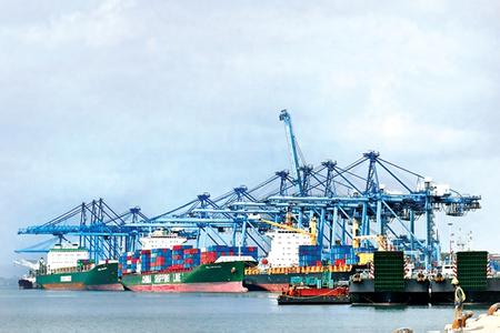 u=1736775516,3139817973&fm=11&gp=0 u=1736775516,3139817973&fm=11&gp=0