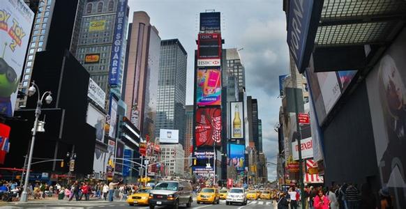 u=1213147769,3017669352&fm=11&gp=0 u=1213147769,3017669352&fm=11&gp=0