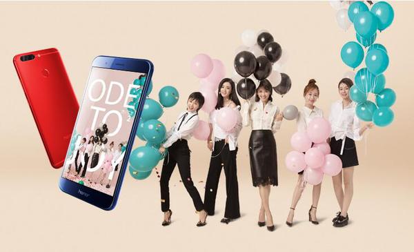 QQ截图20170526105250 QQ截图20170526105250