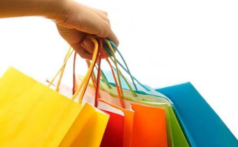 u=632919889,165389586&fm=23&gp=0 u=632919889,165389586&fm=23&gp=0