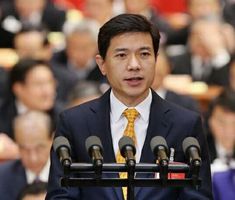 9345d688d43f87949c5aec90d51b0ef41ad53ae2 9345d688d43f87949c5aec90d51b0ef41ad53ae2