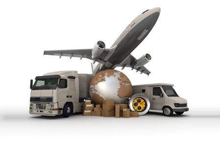 u=3307568605,2948171794&fm=23&gp=0 u=3307568605,2948171794&fm=23&gp=0