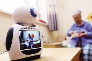 u=2206888184,3110068348&fm=23&gp=0 u=2206888184,3110068348&fm=23&gp=0