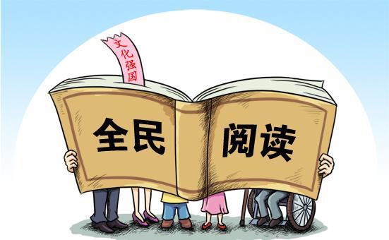 158_150401141239_1 158_150401141239_1