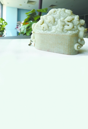 res02_attpic_brief res02_attpic_brief