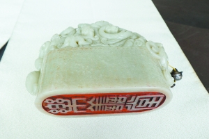 res05_attpic_brief res05_attpic_brief