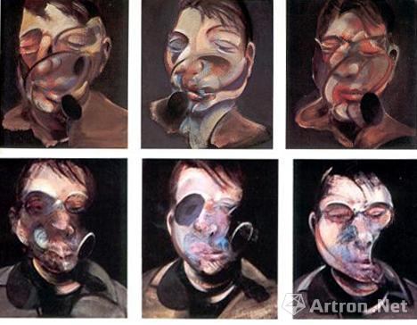 弗朗西斯·培根 弗朗西斯·培根