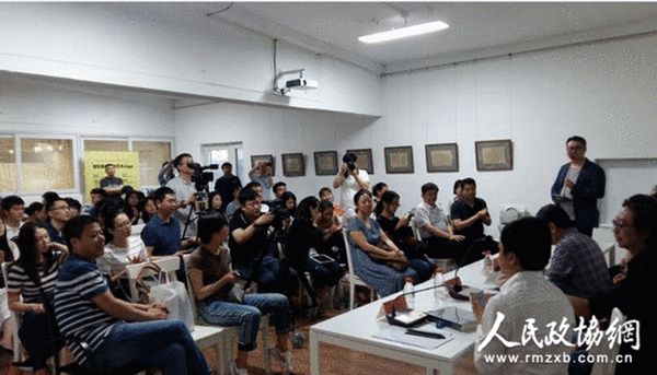 Img494613586 Img494613586