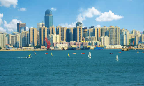 u=2638212347,188479233&fm=23&gp=0 u=2638212347,188479233&fm=23&gp=0