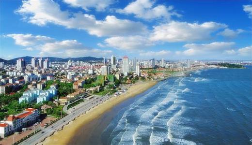 u=1026112924,40792799&fm=23&gp=0 u=1026112924,40792799&fm=23&gp=0