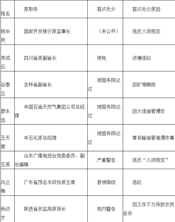 WOE(S1ZYLN(_{16ZGKBP@{A WOE(S1ZYLN(_{16ZGKBP@{A