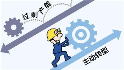 u=1280485406,3371413922&fm=23&gp=0 u=1280485406,3371413922&fm=23&gp=0