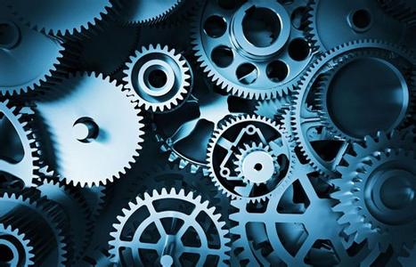 u=1349512450,1411134028&fm=11&gp=0 u=1349512450,1411134028&fm=11&gp=0