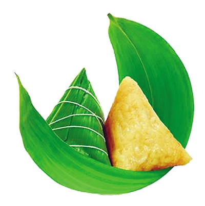 rmrbhwb2017052711p22_b rmrbhwb2017052711p22_b