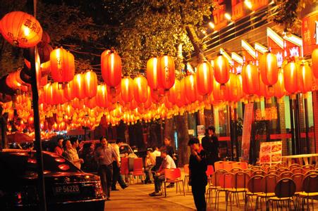 u=1966423388,1330695930&fm=23&gp=0 u=1966423388,1330695930&fm=23&gp=0