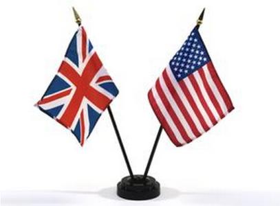 u=156043539,1625259695&fm=23&gp=0 u=156043539,1625259695&fm=23&gp=0