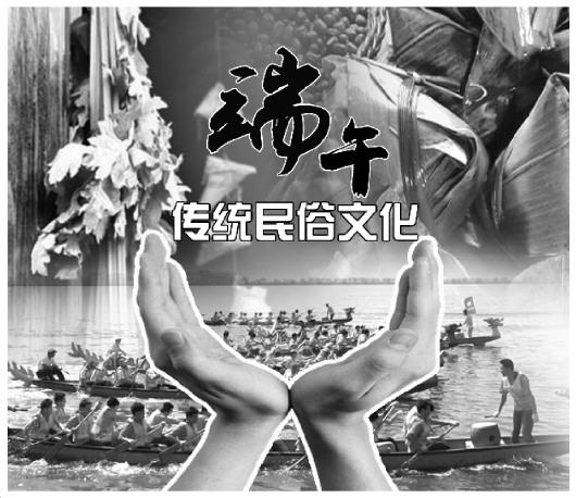 1121045639_14958413644261n 1121045639_14958413644261n