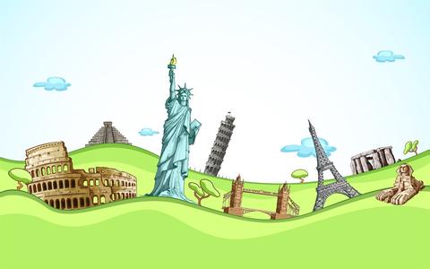 u=2477843385,3081099507&fm=23&gp=0 u=2477843385,3081099507&fm=23&gp=0