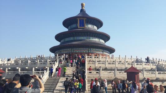 u=1339251297,3749623570&fm=23&gp=0 u=1339251297,3749623570&fm=23&gp=0