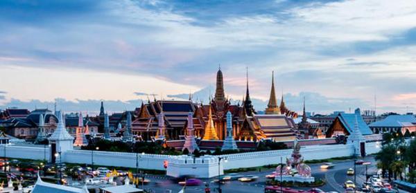 u=2239373673,2153151814&fm=23&gp=0 u=2239373673,2153151814&fm=23&gp=0