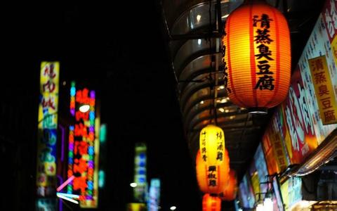 u=3086926643,1589389054&fm=23&gp=0 u=3086926643,1589389054&fm=23&gp=0